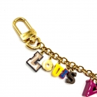 Charm Louis Vuitton