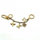 Charm Louis Vuitton
