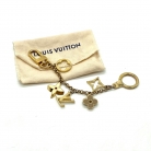Charm Louis Vuitton