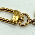 Charm Louis Vuitton
