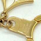 Charm Louis Vuitton