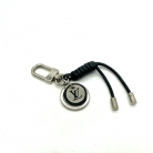 Charm Louis Vuitton