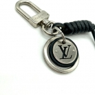 Charm Louis Vuitton