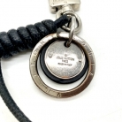 Charm Louis Vuitton