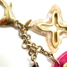 Charm Louis Vuitton