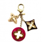 Charm Louis Vuitton