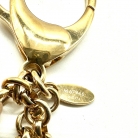 Charm Louis Vuitton