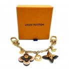 Charm Louis Vuitton
