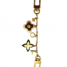 Charm Louis Vuitton