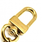 Charm Louis Vuitton