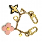 Charm Louis Vuitton