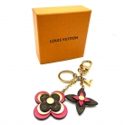 Charm Louis Vuitton