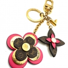 Charm Louis Vuitton