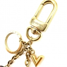 Charm Louis Vuitton