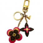 Charm Louis Vuitton
