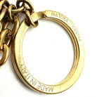 Charm Louis Vuitton