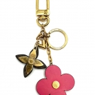 Charm Louis Vuitton