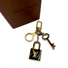 charm Louis Vuitton