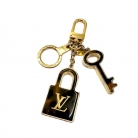charm Louis Vuitton