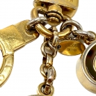 charm Louis Vuitton