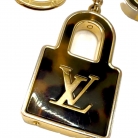 charm Louis Vuitton