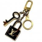 charm Louis Vuitton
