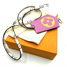 Charm Louis Vuitton