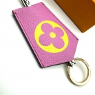 Charm Louis Vuitton
