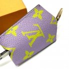 Charm Louis Vuitton