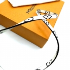 Charm Louis Vuitton