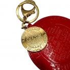 Charm Louis Vuitton Trunks & Bags
