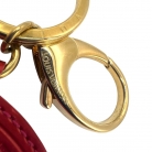 Charm Louis Vuitton Trunks & Bags