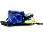 charm mini backpack Louis Vuitton