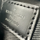 charm mini backpack Louis Vuitton