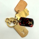 Charm Murakami for Louis Vuitton bag