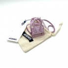 charm para bolso de Jacquemus