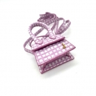 charm para bolso de Jacquemus