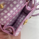 charm para bolso de Jacquemus
