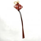 Charm para bolso Loewe