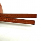 Charm para bolso Loewe