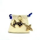 Charm twist Louis Vuitton