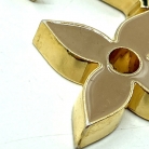 Charm twist Louis Vuitton