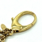 Charm twist Louis Vuitton