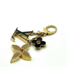 Charm twist Louis Vuitton