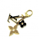 Charm twist Louis Vuitton