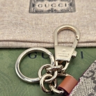 charm/llavero Gucci