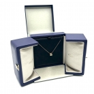 chaumet bee my love