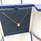 chaumet bee my love