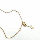 chaumet bee my love