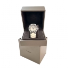 Chaumet Class One